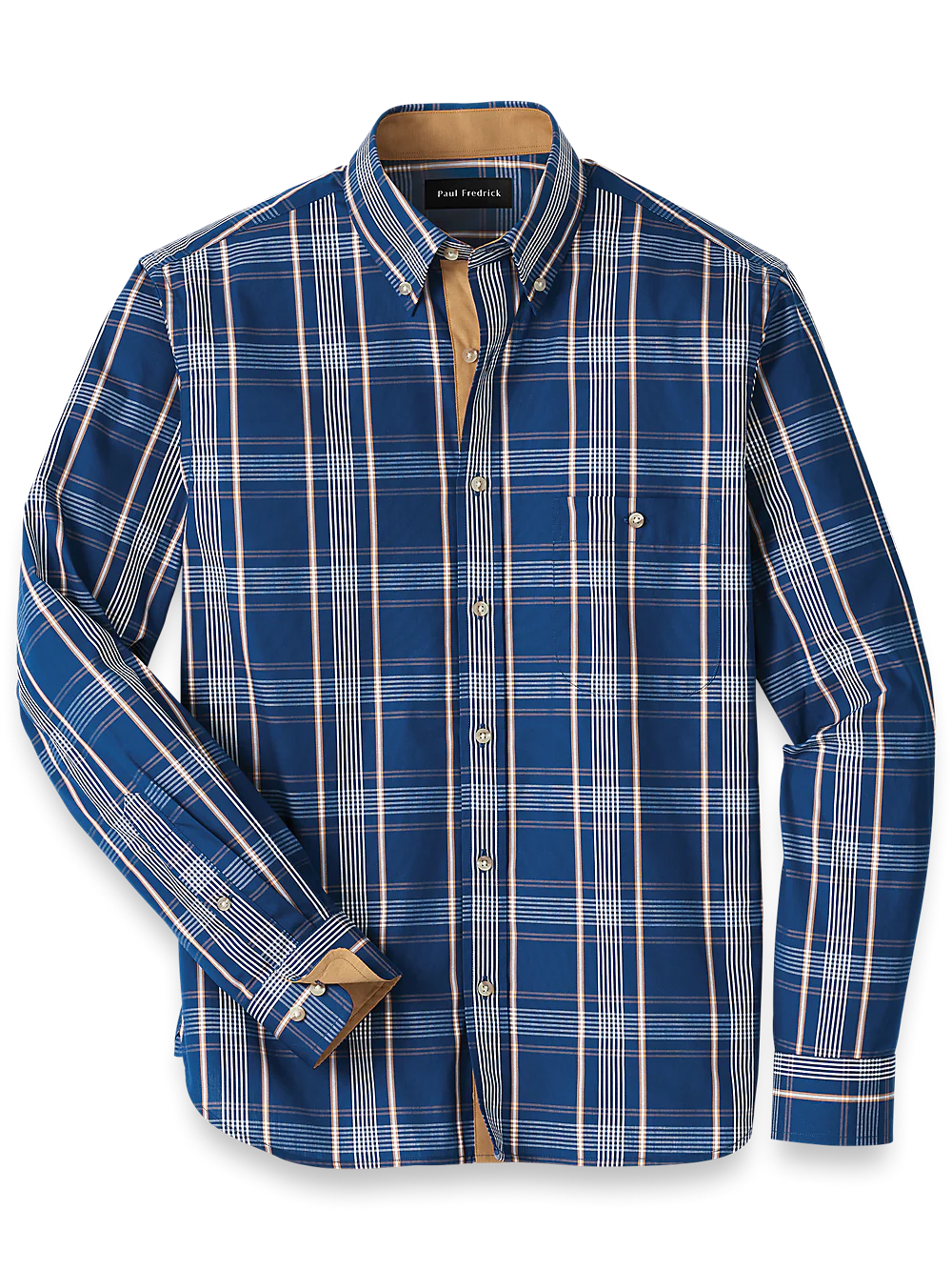 All Sale Shirts
